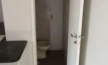 Imagem 6: Aluguel sala comercial Los angeles