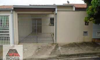 Imagem: Casa com 2 dormitórios para alugar por