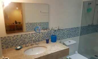 Imagem 7: Casa Condomínio em Jacareí