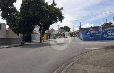 Imagem 5: Ponto para alugar, 130 m² por R$ 3.200,00/mês - Jardim das Indústrias - São José dos Campo