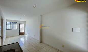 Imagem 5: Casa para aluguel, 2 quartos, 2 vagas, santa lucia - Divinópolis/MG