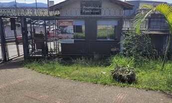 Imagem 6: Apartamento Vila Nova Bonsucesso