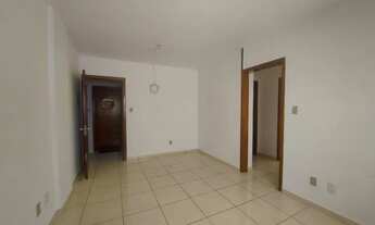 Imagem 5: APARTAMENTO NOVO HAMBURGO - RS