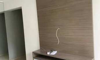 Imagem 5: Apartamentos 2 Dormitórios para venda em São Paulo - S