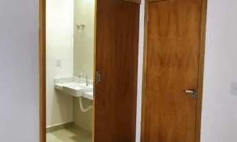 Imagem 3: Casa em Condomínio no Vale dos Cristais em TAUBATE - SP