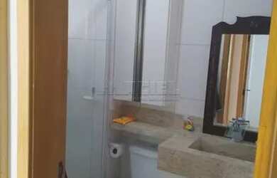 Imagem 5: Apartamento Padrão em Jacareí