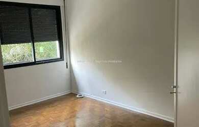 Imagem 3: Apartamento para Locação!!!