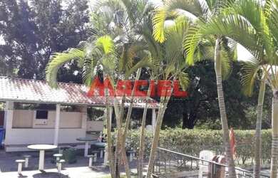 Imagem 6: Apartamento Padrão em São José dos Campos