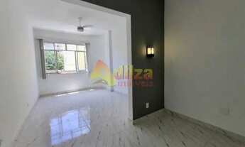 Imagem 4: Apartamento-À VENDA-Centro-Rio de Janeiro-RJ