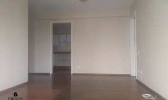 Imagem 2: SÃO PAULO - Apartamento Padrão - CHÁCARA INGLESA