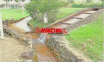 Imagem 6: Rural fazenda, sítio e chácara em Caxambu