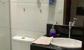 Imagem 4: CASA CONDOMINIO FEIRA DE SANTANA VILA OLIMPIA