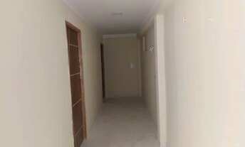 Imagem 7: Aluga-se Apartamento primeiro andar: composto por 02 quartos