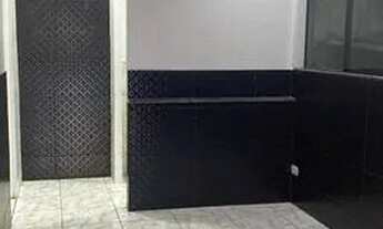 Imagem 6: Casa Térrea para Locação no bairro Parque Artur Alvim, 1 dorm