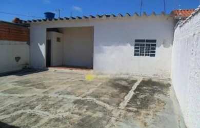 Imagem 4: Casa com 2 dormitórios, 300 m² - venda por R$ 1.200.000 ou aluguel por R$ 4.500/mês - Jard