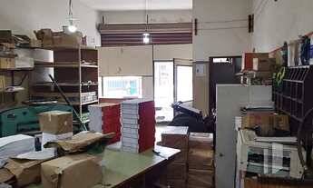 Imagem 6: Conjunto / Sala em Jardim Las Vegas - Santo André