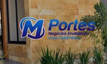 Imagem 5: Lindo Imóvel venha conferir