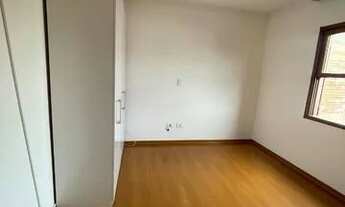 Imagem 6: Casa com 3 dormitórios, 120 m² - venda por R$ 650.000,00 ou aluguel por R$ 3.623,00/mês