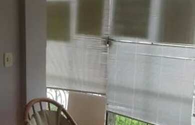 Imagem 5: Gramado - Apartamento Padrão - Planalto