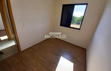 Imagem 15: Apartamento residencial para locação Bairro Grand Ville