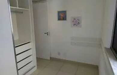 Imagem 5: Apartamento Reserva Parque