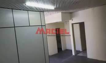 Imagem 3: Comercial Prédio em Sao Jose dos Campos