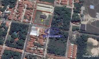 Imagem: Terreno à venda, 6468 m² por R$ 4.500.000,00