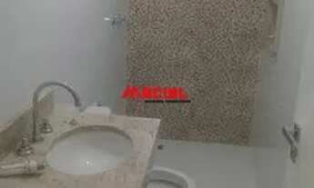 Imagem 4: Casa Padrão em Sao Jose dos Campos