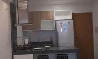 Imagem 6: Alugo Loft no STUDIO UNIQUE