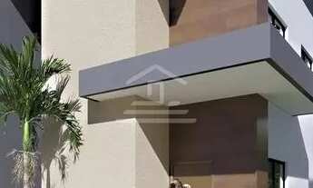 Imagem 2: Casa de condomínio para venda - Condomínio Vila Zion Casas Duplex No Morros