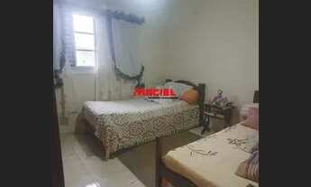 Imagem 4: Casa Condomínio em Jacareí