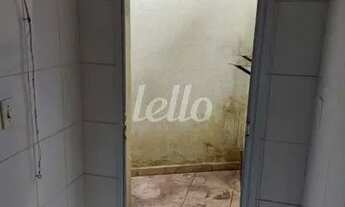 Imagem 4: São Caetano do Sul - Apartamento Padrão - Boa Vista