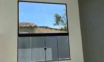 Imagem 2: DISPONÍVEL PARA VENDA