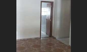 Imagem 3: Casa padrão em Parque dos Pinus - Ribeirão Preto