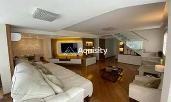 Imagem: Cobertura em Parque da Mooca - São Paulo