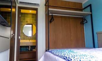 Imagem 5: Apartamento Aqualand Resort