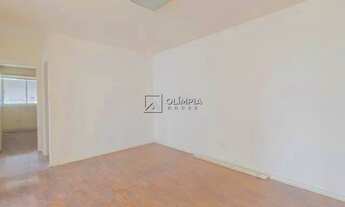 Imagem 7: Venda Apartamento 2 Dormitórios - 92 m² Itaim Bibi