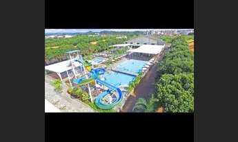 Imagem 3: Caldas Novas Diroma Fiore