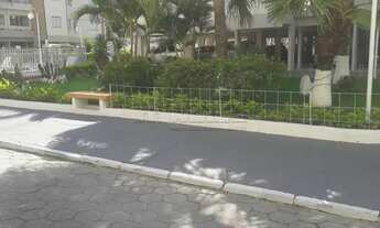 Imagem 5: Apartamento Padrão em São José dos Campos