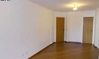 Imagem 6: REFORMADO, RUA SEM SAIDA, PERTO DO HOSPITAL DAS CLINICAS