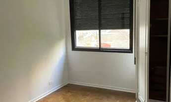 Imagem 5: Apartamento para locação