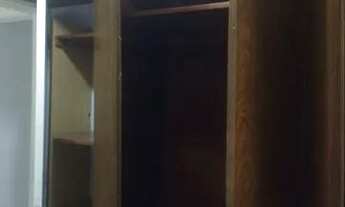 Imagem 6: PARQUE CASA DA PEDRA - SOBRADO - R$ 1.600,00