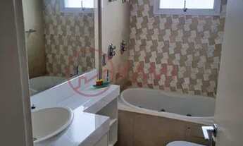 Imagem 5: Venda , apto em Barueri , região Tamboré