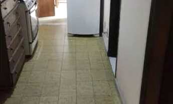 Imagem 3: Alugo vagas individuais para rapazes