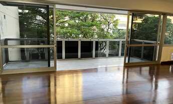 Imagem 2: Maravilhoso 4 Quartos Prudente com Maria Quitéria reformado