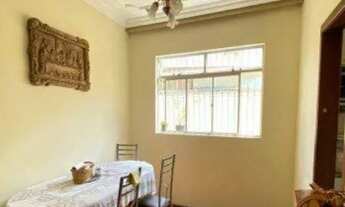 Imagem 4: Apartamento Santa Amelia 4 Quartos para Alugar, 151m por R$2.700,00/Mês, total R$3.500,00