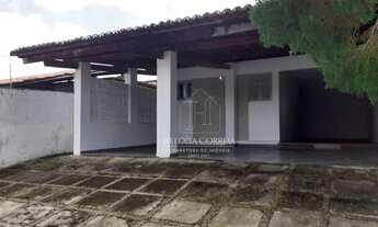 Imagem 4: Casa para alugar, 290 m² por R$ 2.160,00/mês - Lagoa Nova - Natal/RN