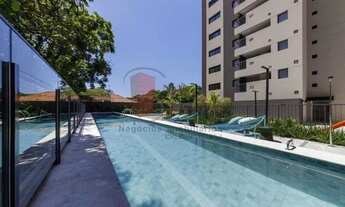 Imagem 4: Apartamento 173m² à venda em Santo Amaro