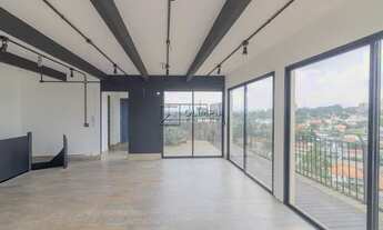 Imagem 4: Venda Cobertura 4 Dormitórios - 510 m² Vila Leopoldina