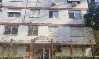 Imagem 4: Apartamento para Venda - 93m², 3 dormitórios, sendo 1 suites, 1 vaga - Petrópolis